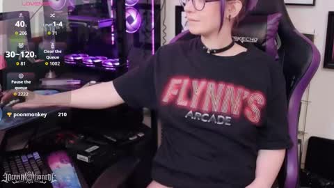 Snapshot of merrickmonroe chatting on October 17, 8:44 pm merrick monroe online show from October 17, 8:44 pm