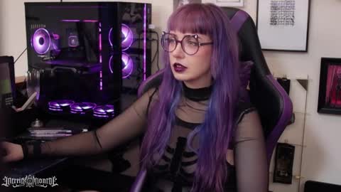 Snapshot of merrickmonroe chatting on October 22, 9:03 pm merrick monroe online show from October 22, 9:03 pm