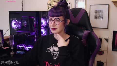 Snapshot of merrickmonroe chatting on November 5, 9:04 pm merrick monroe online show from November 5, 9:04 pm