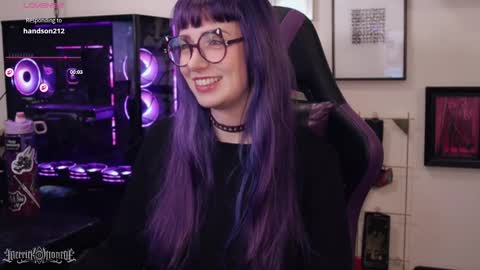 Snapshot of merrickmonroe chatting on November 6, 9:48 pm merrick monroe online show from November 6, 9:48 pm