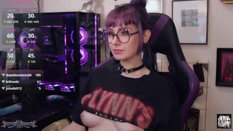 Snapshot of merrickmonroe chatting on November 25, 8:09 pm merrick monroe online show from November 25, 8:09 pm