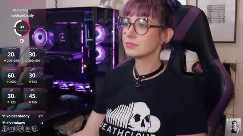 Snapshot of merrickmonroe chatting on November 26, 7:15 pm merrick monroe online show from November 26, 7:15 pm