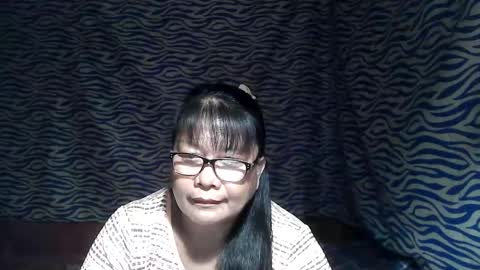 merry_cutejoy online show from November 16, 10:59 pm