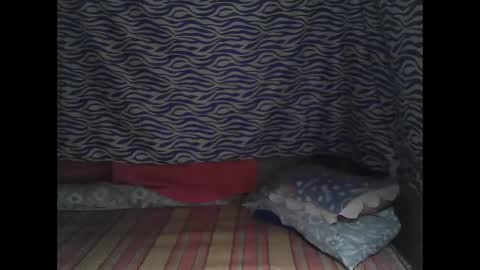 merry_cutejoy online show from December 23, 1:03 am