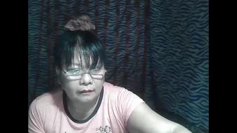 merry_cutejoy online show from February 25, 11:25 pm