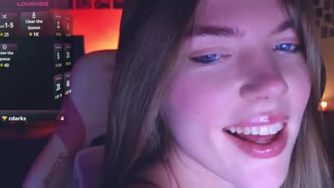 Susan online show from January 14, 4:18 pm