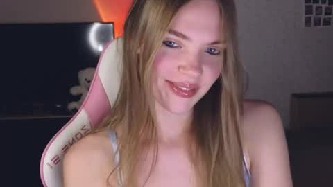 Susan online show from January 21, 4:37 pm