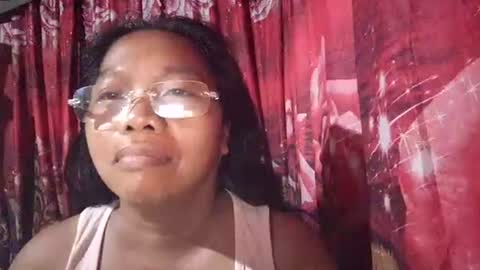 merry_jane2020 online show from October 28, 8:11 pm