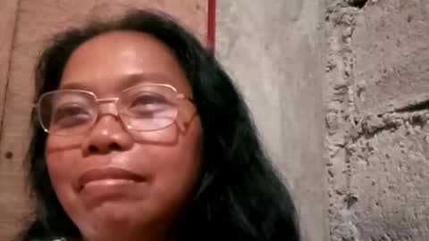 merry_jane2020 online show from November 1, 2:57 am