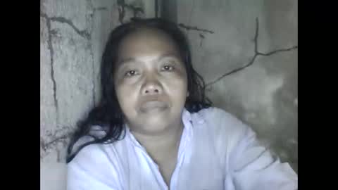 merry_jane2020 online show from December 1, 5:34 am