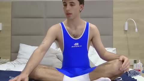 Mark online show from March 15, 2:12 pm