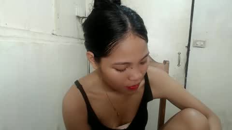 merryrose143 online show from April 4, 5:06 am