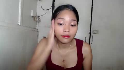 merryrose143 online show from April 13, 7:58 am