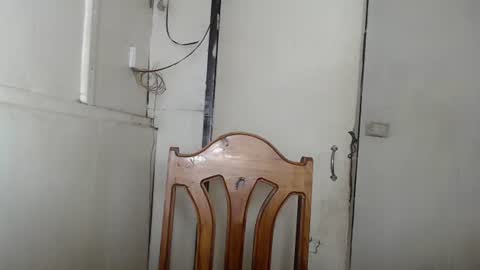 merryrose143 online show from April 14, 8:31 am