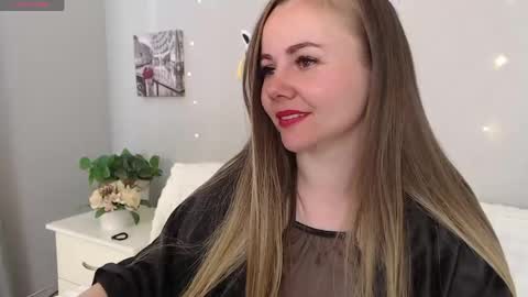 Snapshot of merycheris chatting on May 6, 2:11 pm Mery online show from May 6, 2:11 pm
