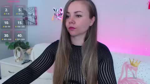 Snapshot of merycheris chatting on June 8, 12:27 pm Mery online show from June 8, 12:27 pm