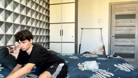 Snapshot of merycouple chatting on November 10, 4:44 am Johnny and Hailey online show from November 10, 4:44 am