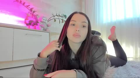 Snapshot of meryfoxxx chatting on November 5, 12:38 pm meryfoxxx online show from November 5, 12:38 pm