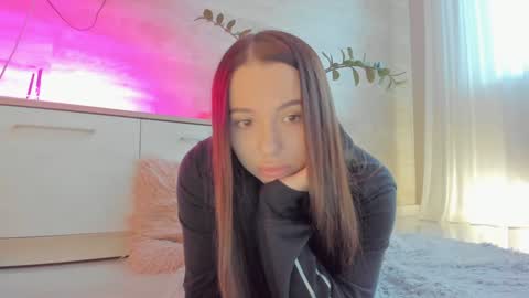 Snapshot of meryfoxxx chatting on November 27, 1:13 pm meryfoxxx online show from November 27, 1:13 pm