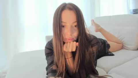 meryfoxxx online show from June 19, 3:49 pm