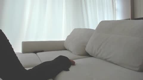 meryfoxxx online show from July 4, 10:10 am
