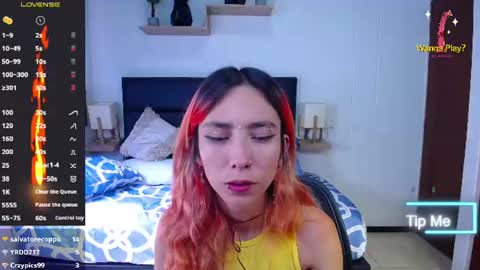 Snapshot of meryjanes_xxx chatting on July 15, 3:06 pm MERY JANES SAGITARIUS online show from July 15, 3:06 pm