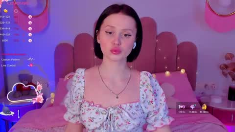 Anna online show from January 23, 9:50 am