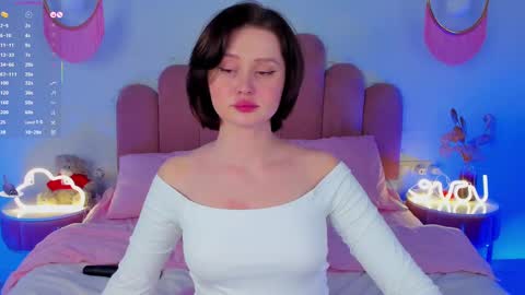 Anna online show from March 11, 9:24 am