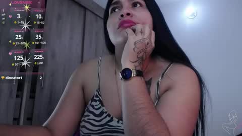 M online show from January 30, 9:15 am