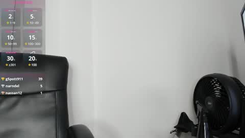 Mery Summer online show from March 6, 12:32 am