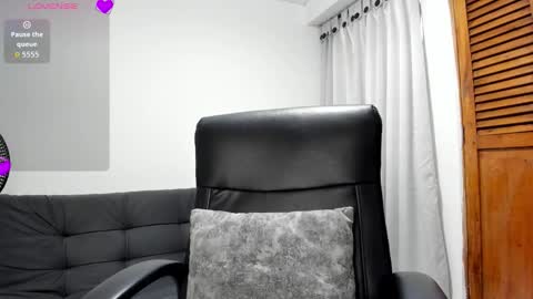 Mery Summer online show from December 14, 3:06 pm