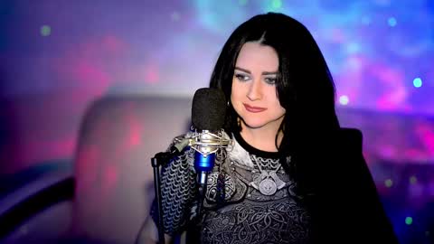 Snapshot of mesaland chatting on January 16, 6:06 pm Meskhimusic online show from January 16, 6:06 pm