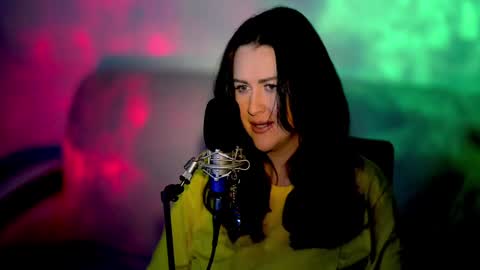 Snapshot of mesaland chatting on February 8, 6:55 pm Meskhimusic online show from February 8, 6:55 pm