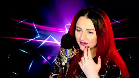 Snapshot of mesaland chatting on April 25, 6:49 pm Meskhimusic online show from April 25, 6:49 pm