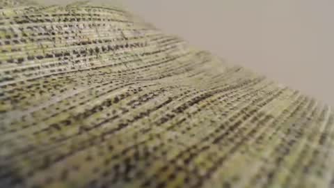 Snapshot of mesmerize88 chatting on February 11, 8:52 pm Mauro online show from February 11, 8:52 pm