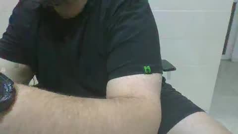 Snapshot of meso199 chatting on January 20, 12:15 am Meso show online show from January 20, 12:15 am