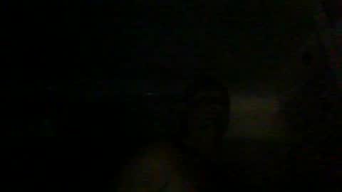 ken online show from October 12, 7:29 am