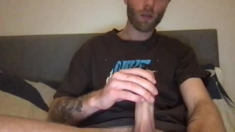 messageme11 online show from January 5, 8:31 pm