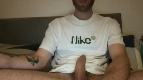 messageme11 online show from November 10, 10:09 pm