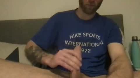 messageme11 online show from February 4, 10:36 pm