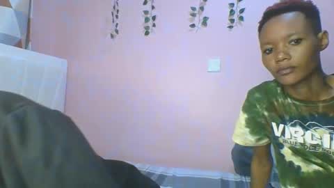 meggy and bree online show from March 23, 4:00 pm