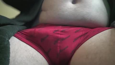 Snapshot of messywessy chatting on October 19, 10:54 pm MessyWessy online show from October 19, 10:54 pm