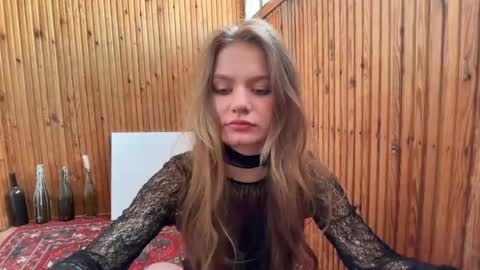 Eva online show from June 3, 1:14 pm