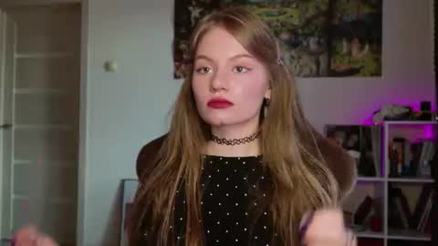 Eva online show from June 15, 12:40 pm