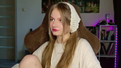 Eva online show from June 18, 2:10 pm