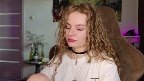 Eva online show from July 28, 9:26 am