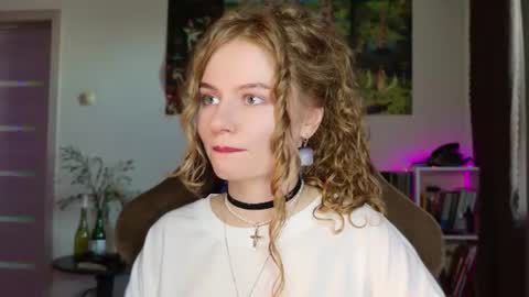 Eva online show from July 28, 12:12 pm