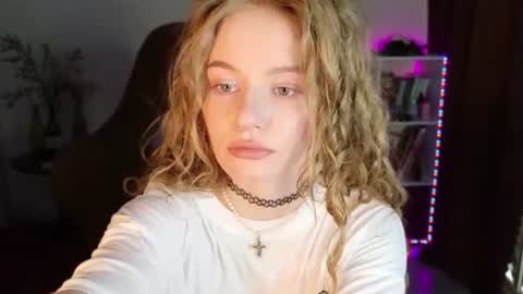 Eva online show from July 29, 10:13 am