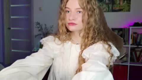 Eva online show from July 30, 1:43 pm
