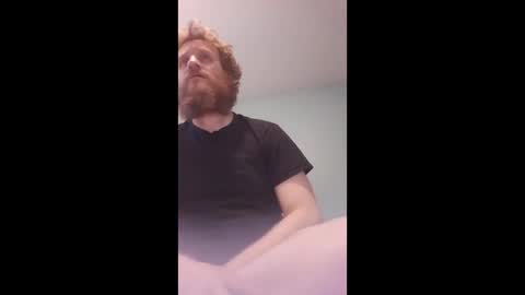 metalheadmanx online show from April 17, 11:52 pm